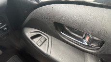 Toyota Aygo 1.0 VVT-i X-Press 5dr Petrol Hatchback